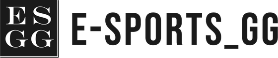 E-Sports_GG